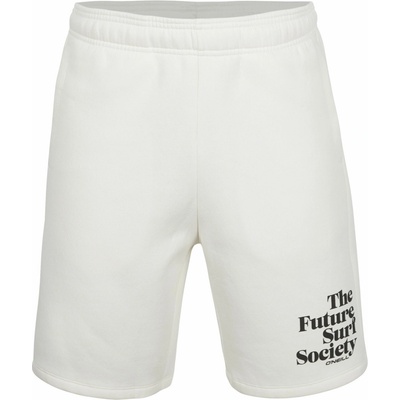 O´Neill FUTURE SURF SHORT biela