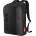 ALPINUS Раница Alpinus Tijuca Travel 30 l black