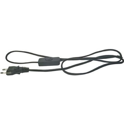 Fellowes 84175