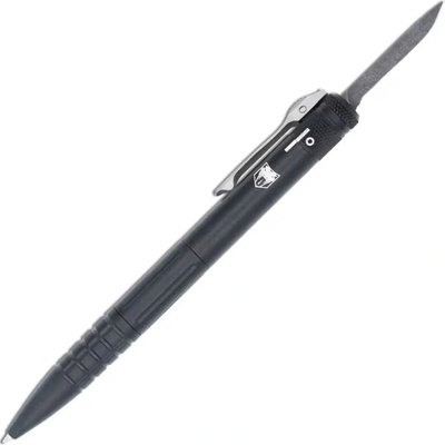 CobraTec CNC OTF Pen Gen II Black 06CT157