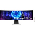 Samsung Odyssey OLED G9 S49DG954SU Монитори