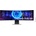 Samsung Odyssey OLED G9 S49DG954SU