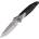 Microtech Socom Bravo Mini T/E