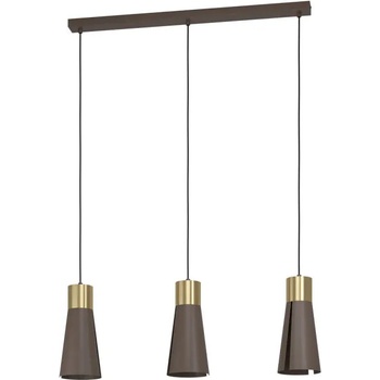 Image 1 of EGLO LOSALOMAS 98839