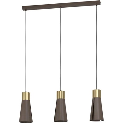 EGLO LOSALOMAS 98839