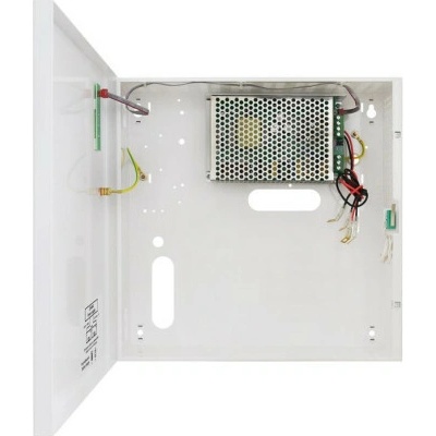 PULSAR HPSB-24V3A-B