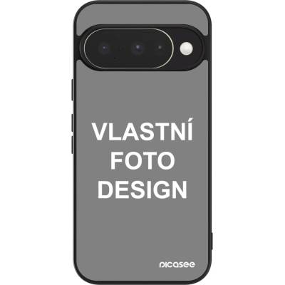 Picasee ULTIMATE CASE pro Google Pixel 10 Vlastní design/motiv