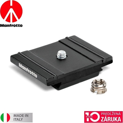 Manfrotto 200PL-PRO