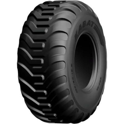 Kabat SGP-05 400/60-15.5 145A8/132A8 TL