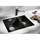Image 1 of BLANCO SUBLINE 340/160-U (525986)