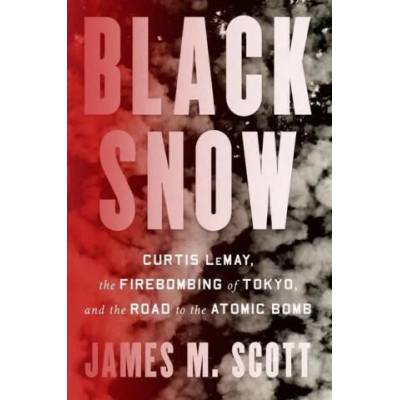 Black Snow