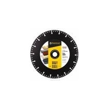 Distar Kotúč diamantový 230 mm 910315547017