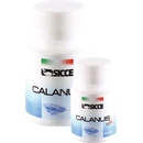 Sicce Calanus 60 ml