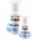 Sicce Calanus 60 ml