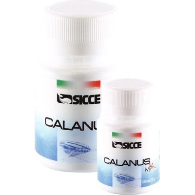 Sicce Calanus 60 ml
