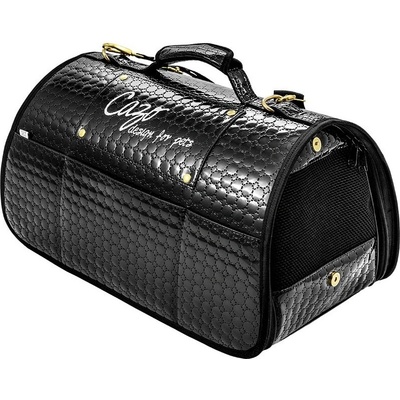 Cazo Diamond Cestovní taška 50 x 27 x 26 cm