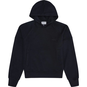 Ellesse LISCIA XL - sportisimo - 89,87 лв