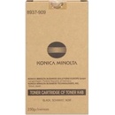 Konica Minolta 8937-909 - originální