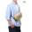 Deuter Чанта за кръст Deuter Passway 2 Shoulder bag - Desert / Bone - размер 2 l (510-3870-0511)