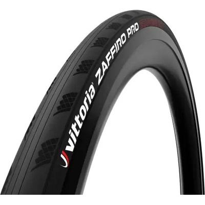 Vittoria Zaffiro Pro V 25-622 Kevlar