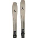 Atomic M 10 GW 25/26