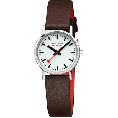 Mondaine A658.30323.11SBGV