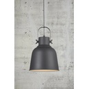 Nordlux 48793003