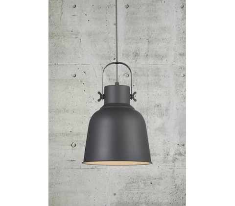 Nordlux 48793003