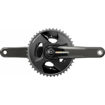 Sram Force AXS DUB Wide Powermeter