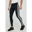 adidas Performance Techfit čierna