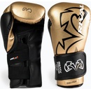 Rival RS11V Evolution