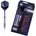 Windson Vikings 18 g tungsten set