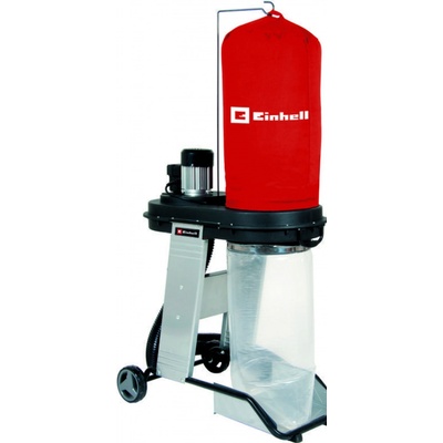Einhell TE-VE 550/2 A 4304156