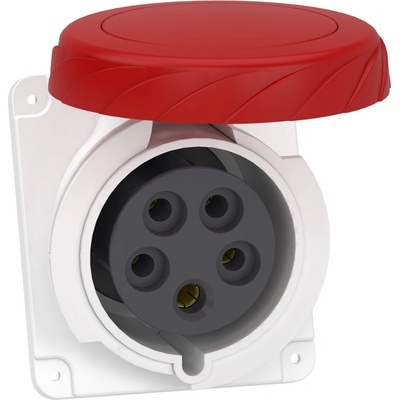 Schneider Electric PKF32F735