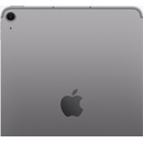 Tablety Apple iPad Air 11 (2024) 1TB Wi-Fi + Cellular Space Grey MUXR3HC/A