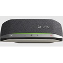 Poly Sync 20+
