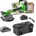 Procraft PTM20-1b-c