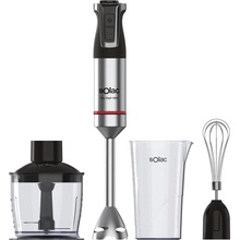 Solac BA5618 Pro Chef