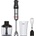 Solac BA5618 Pro Chef