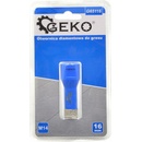 Geko G65116