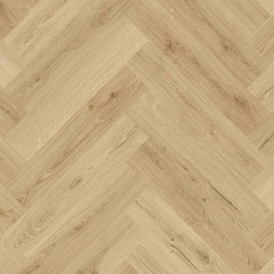 Quick Step Ciro Botanická béžová AVHBU40362 794 m²