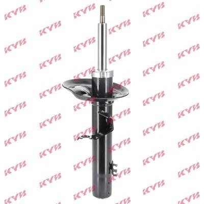 KYB Europe GmbH 335834