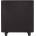 Soundsation Clarity S-10