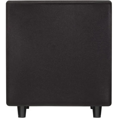 Soundsation Clarity S-10