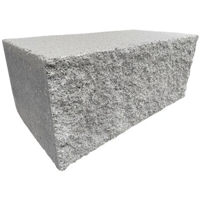 DITON Tvárnice Muráno 21/25 základní kámen 480x250x210 mm grania