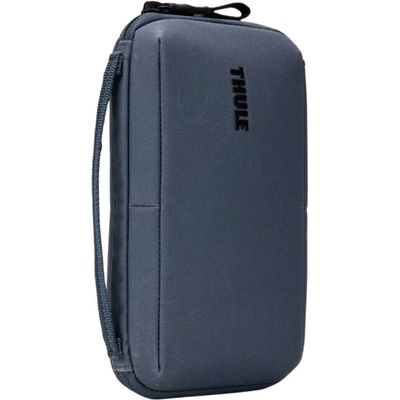 Organizér Thule Aion Travel Organizer Dark Slate