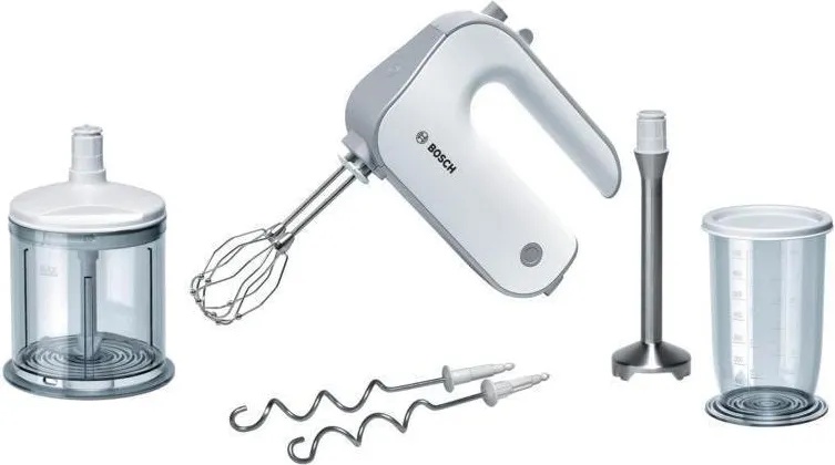 Bosch MFQ4080