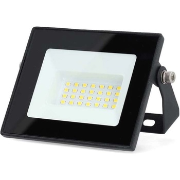 NEDIS LLFLP15BLK