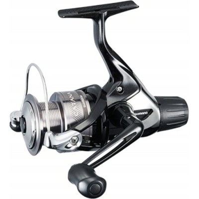 Shimano Catana 3000 SRC 5.2:1