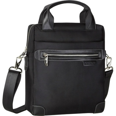 Brašna RivaCase 8370 12,1" black